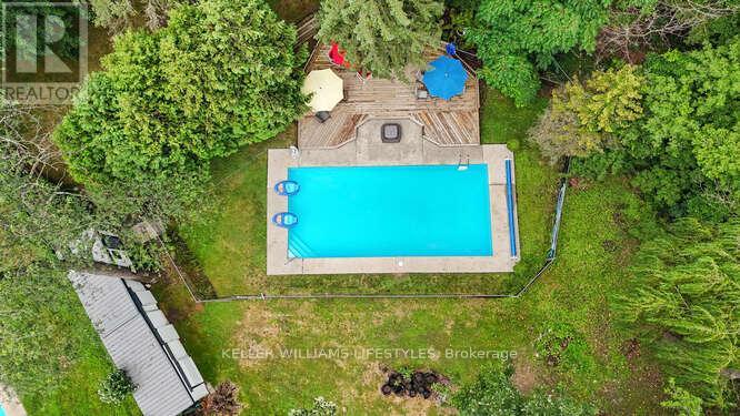 577 Wonderland Road N, London North (North N), Ontario  N6H 3E2 - Photo 23 - X13082692