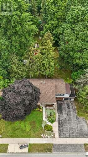 577 Wonderland Road N, London North (North N), Ontario  N6H 3E2 - Photo 24 - X13082692
