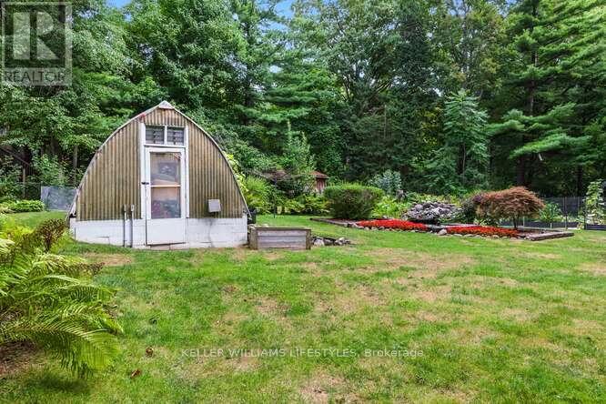 577 Wonderland Road N, London North (North N), Ontario  N6H 3E2 - Photo 28 - X13082692