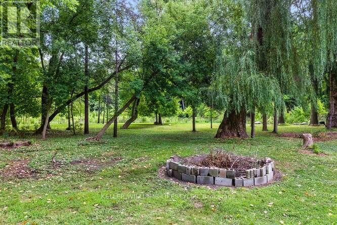577 Wonderland Road N, London North (North N), Ontario  N6H 3E2 - Photo 30 - X13082692