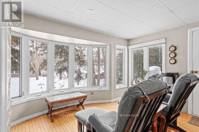 577 Wonderland Road N, London North (North N), Ontario  N6H 3E2 - Photo 7 - X13082692