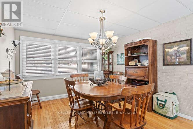 577 Wonderland Road N, London North (North N), Ontario  N6H 3E2 - Photo 8 - X13082692
