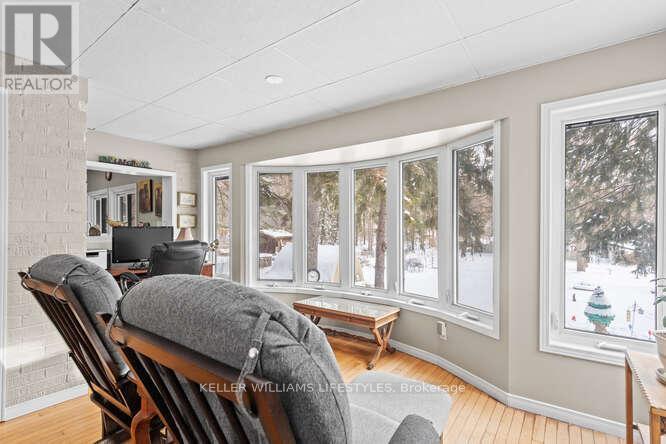 577 Wonderland Road N, London North (North N), Ontario  N6H 3E2 - Photo 9 - X13082692