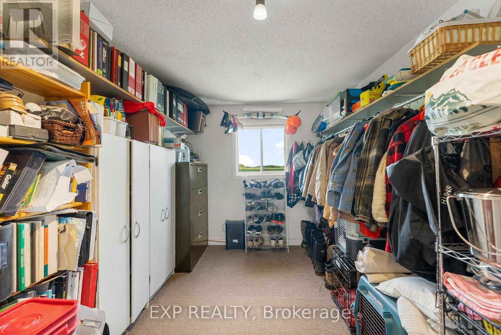 1382 Lochwinnoch Road, Horton, Ontario  K7V 3Z4 - Photo 12 - X13082636
