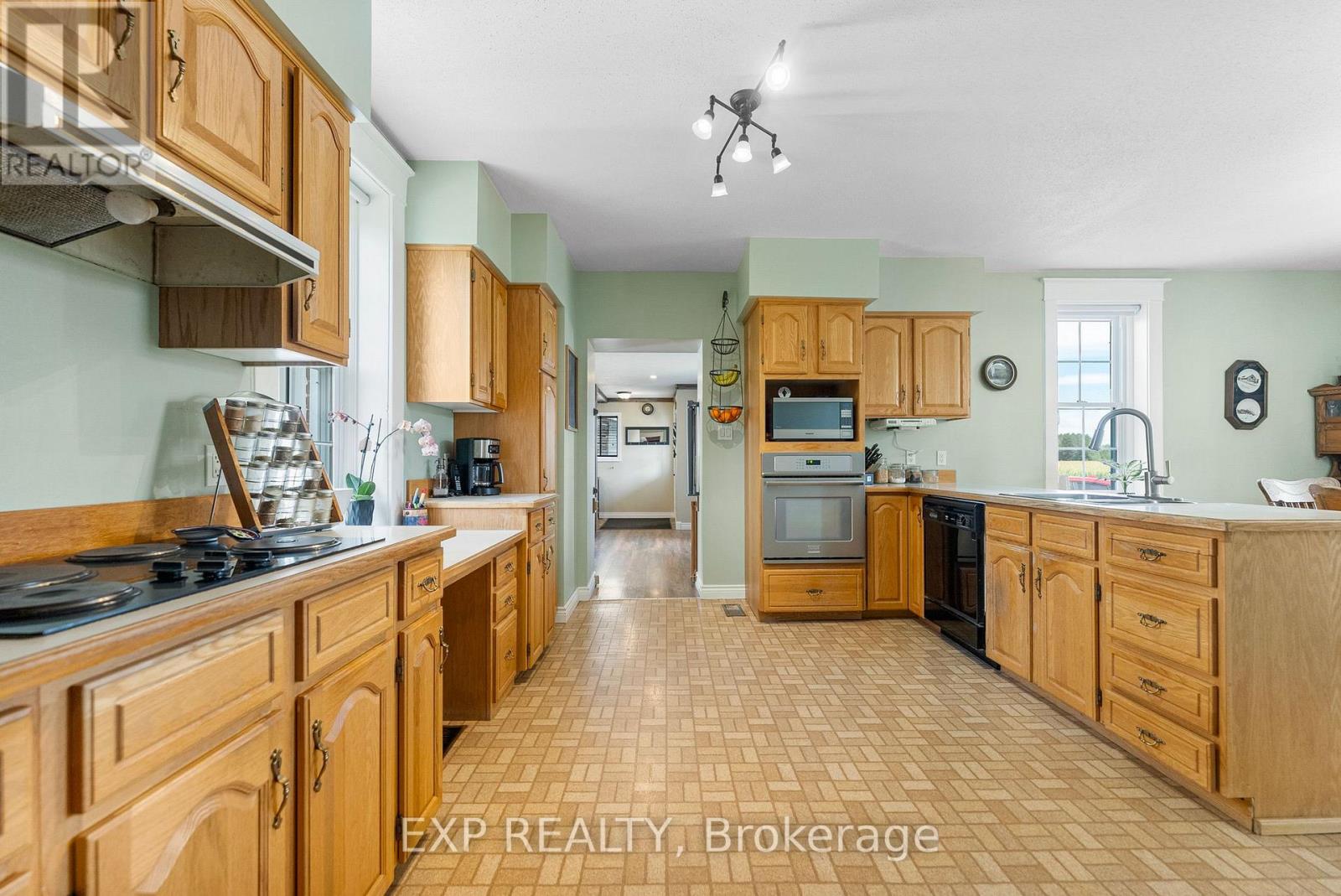 1382 Lochwinnoch Road, Horton, Ontario  K7V 3Z4 - Photo 13 - X13082636