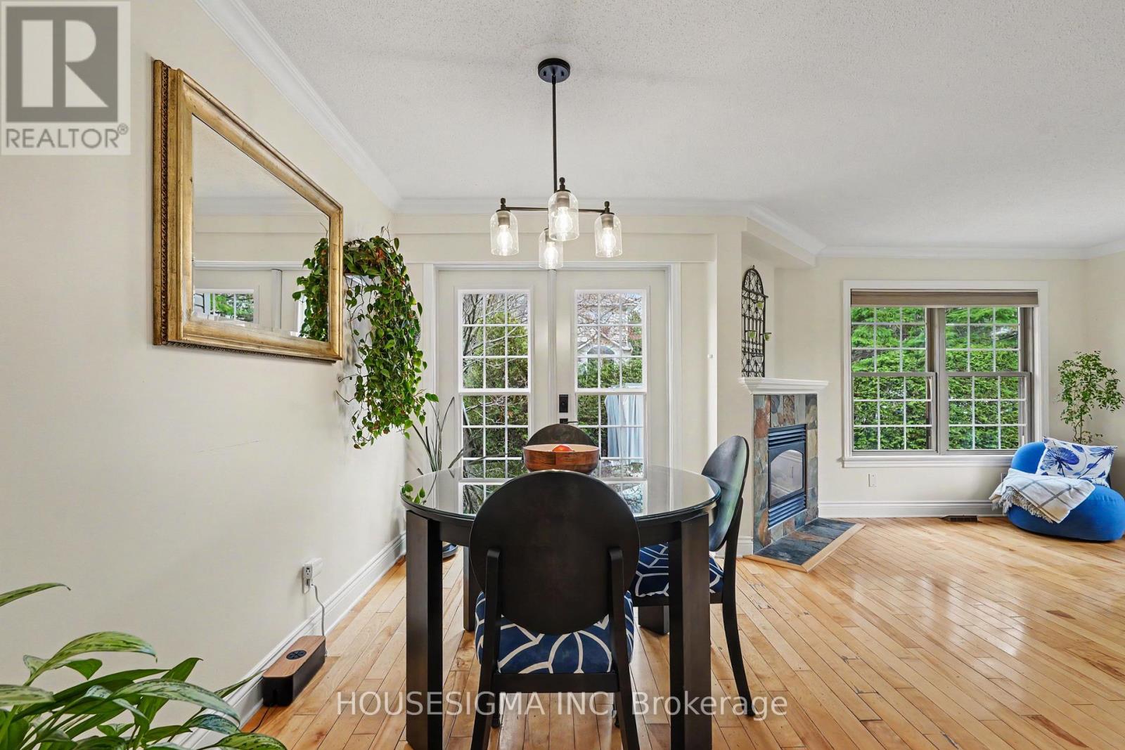 100 Flowertree Crescent N, Ottawa, Ontario  K2M 2R7 - Photo 10 - X13082588