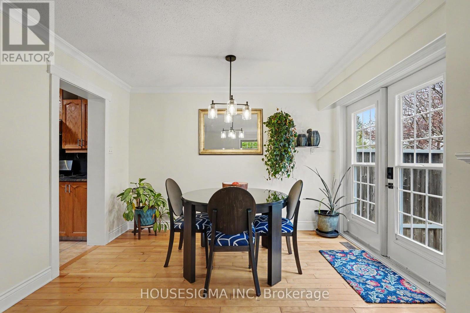 100 Flowertree Crescent N, Ottawa, Ontario  K2M 2R7 - Photo 11 - X13082588