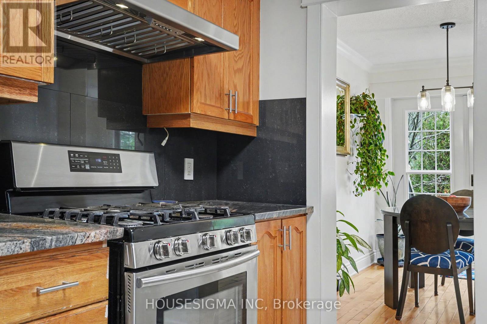 100 Flowertree Crescent N, Ottawa, Ontario  K2M 2R7 - Photo 12 - X13082588