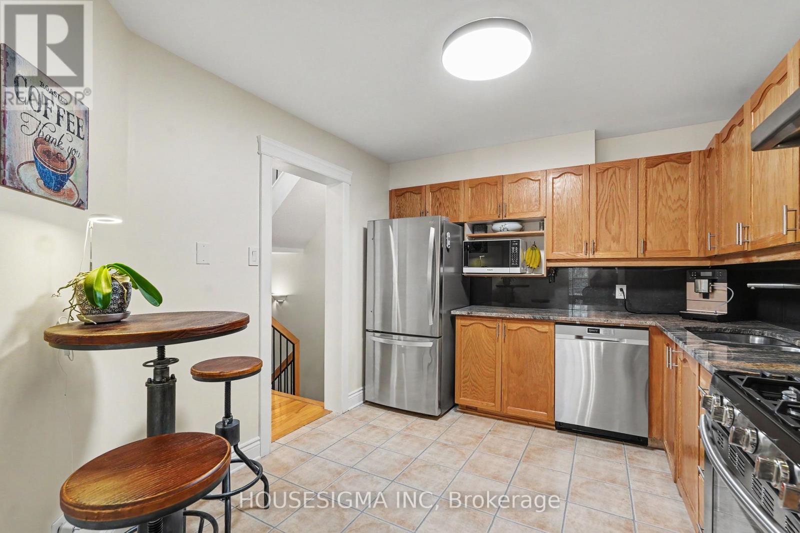 100 Flowertree Crescent N, Ottawa, Ontario  K2M 2R7 - Photo 13 - X13082588