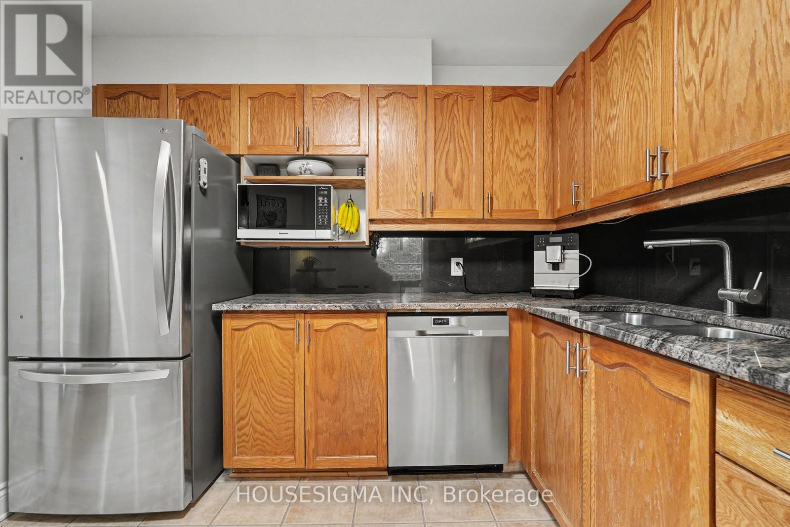 100 Flowertree Crescent N, Ottawa, Ontario  K2M 2R7 - Photo 14 - X13082588
