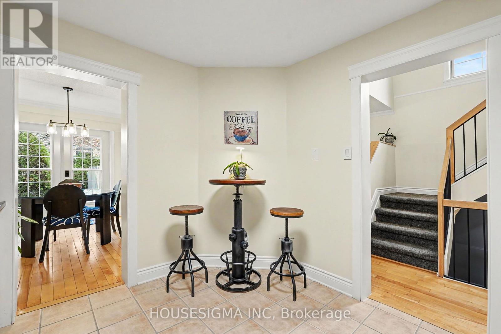 100 Flowertree Crescent N, Ottawa, Ontario  K2M 2R7 - Photo 15 - X13082588