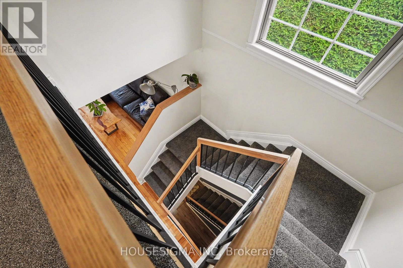 100 Flowertree Crescent N, Ottawa, Ontario  K2M 2R7 - Photo 16 - X13082588
