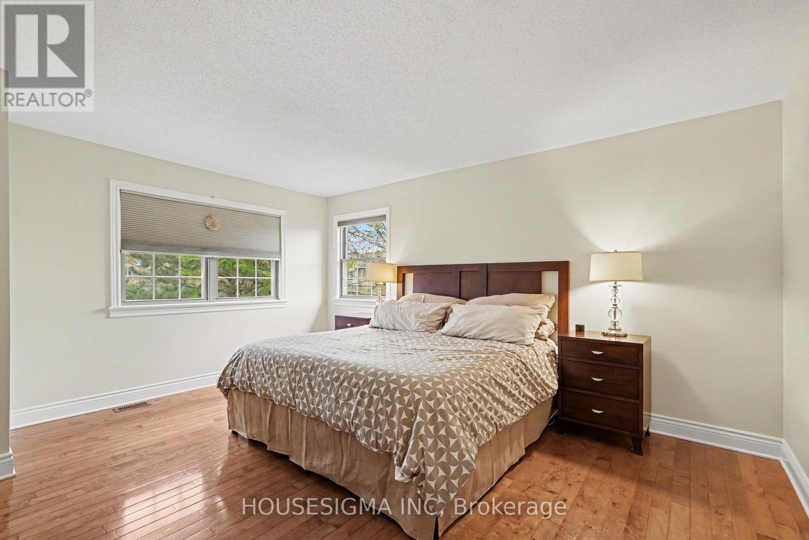 100 Flowertree Crescent N, Ottawa, Ontario  K2M 2R7 - Photo 17 - X13082588
