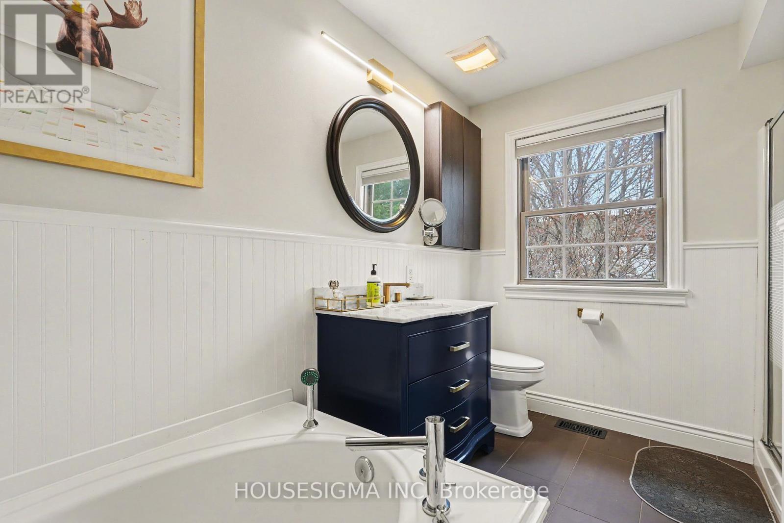 100 Flowertree Crescent N, Ottawa, Ontario  K2M 2R7 - Photo 19 - X13082588