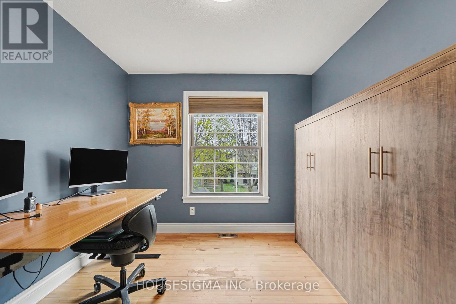 100 Flowertree Crescent N, Ottawa, Ontario  K2M 2R7 - Photo 20 - X13082588