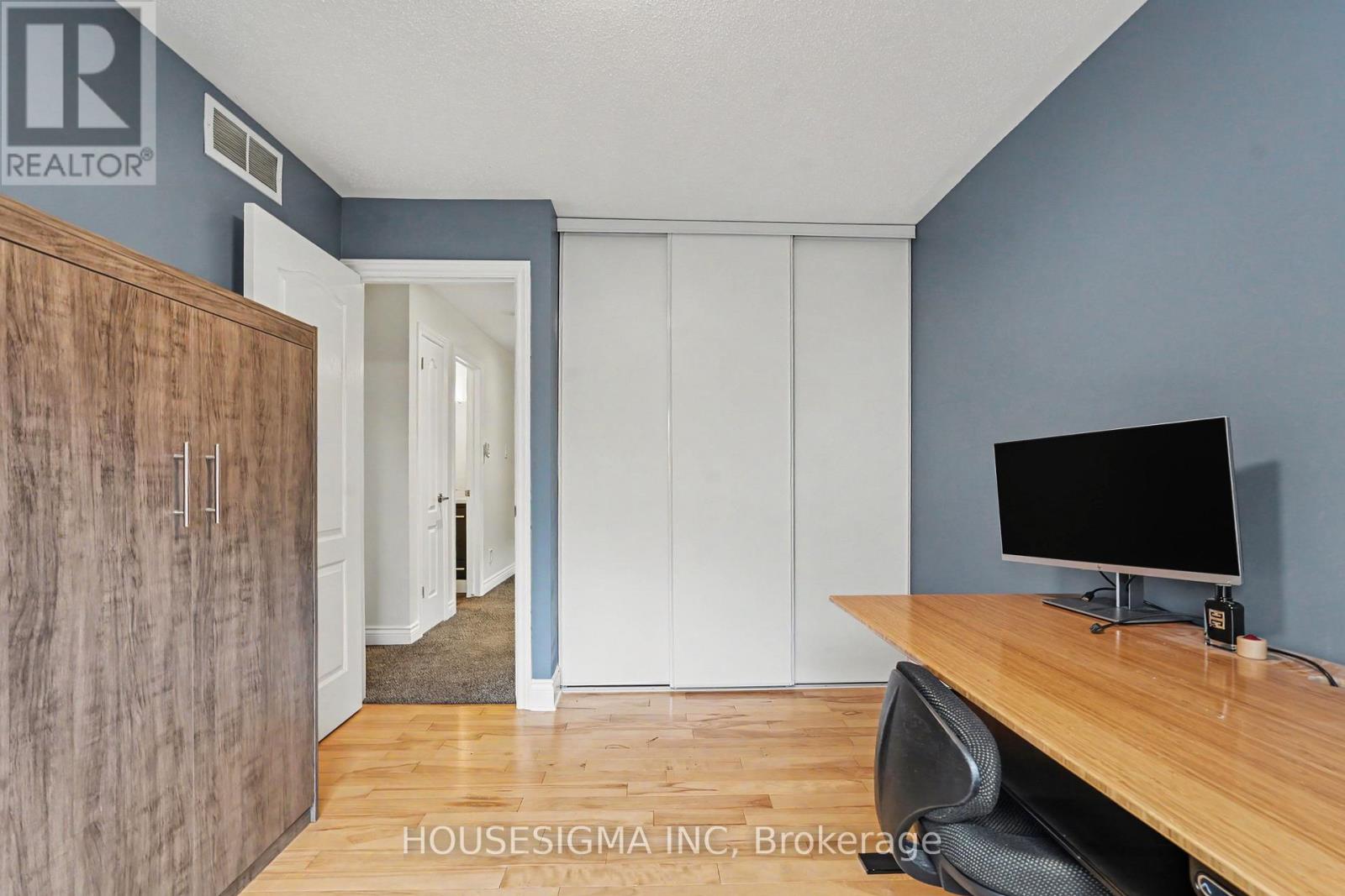 100 Flowertree Crescent N, Ottawa, Ontario  K2M 2R7 - Photo 21 - X13082588
