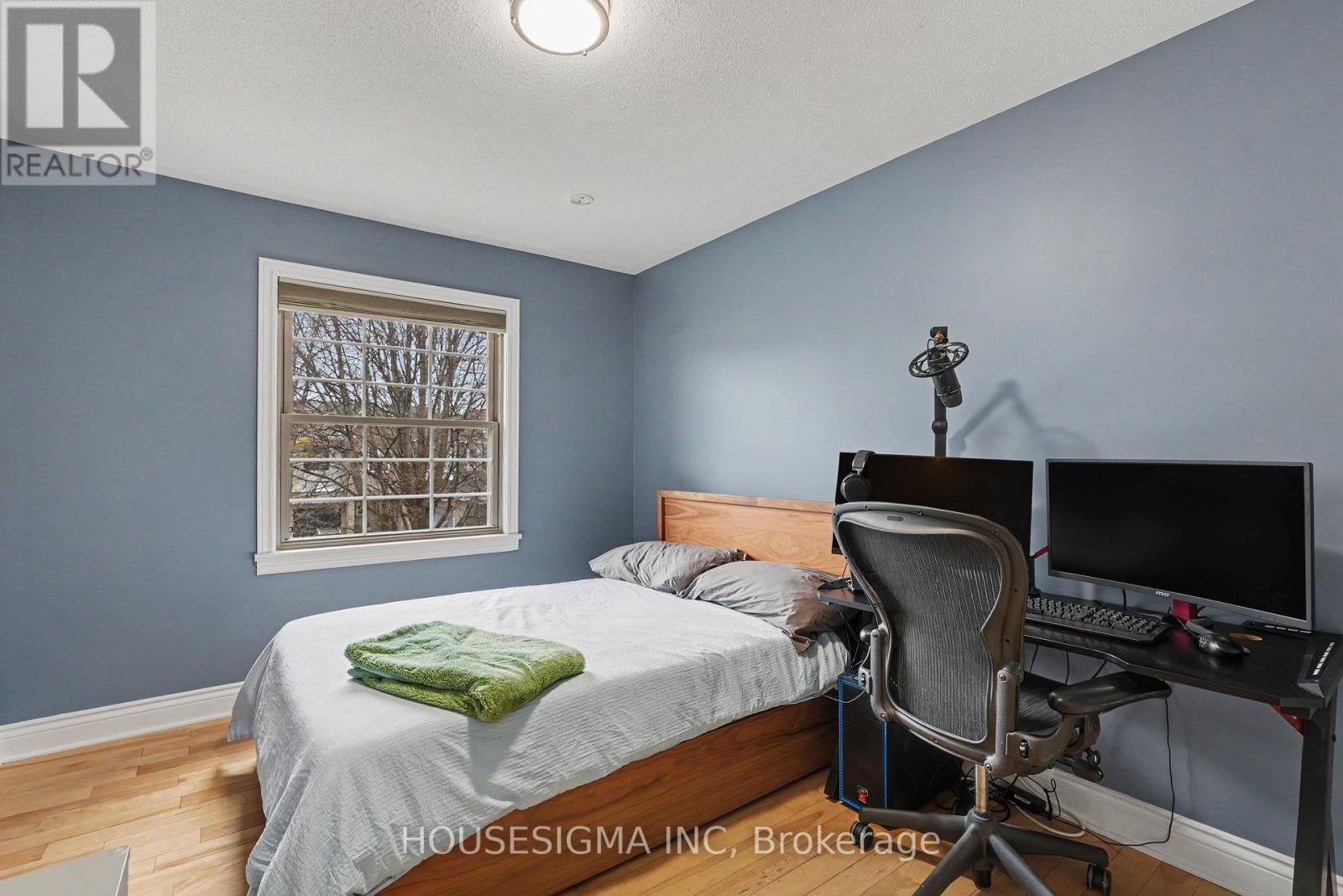 100 Flowertree Crescent N, Ottawa, Ontario  K2M 2R7 - Photo 22 - X13082588