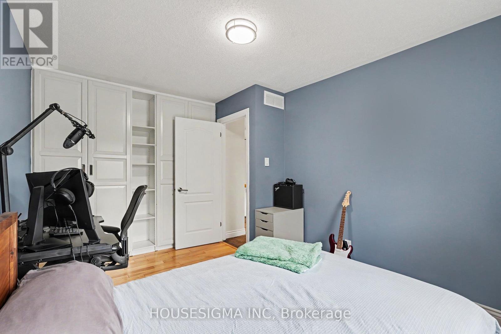 100 Flowertree Crescent N, Ottawa, Ontario  K2M 2R7 - Photo 23 - X13082588