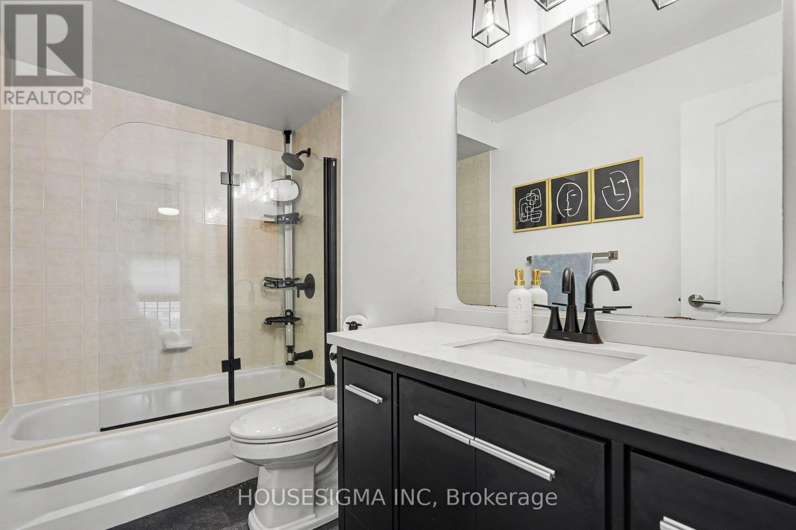 100 Flowertree Crescent N, Ottawa, Ontario  K2M 2R7 - Photo 24 - X13082588