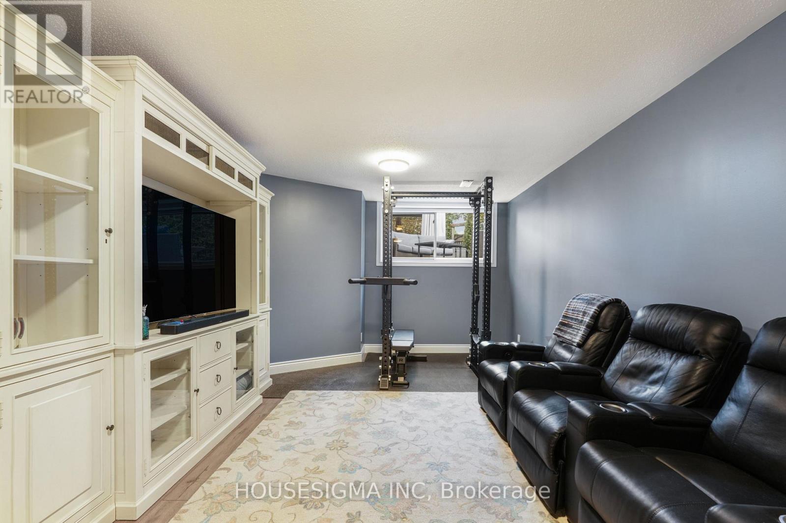 100 Flowertree Crescent N, Ottawa, Ontario  K2M 2R7 - Photo 25 - X13082588