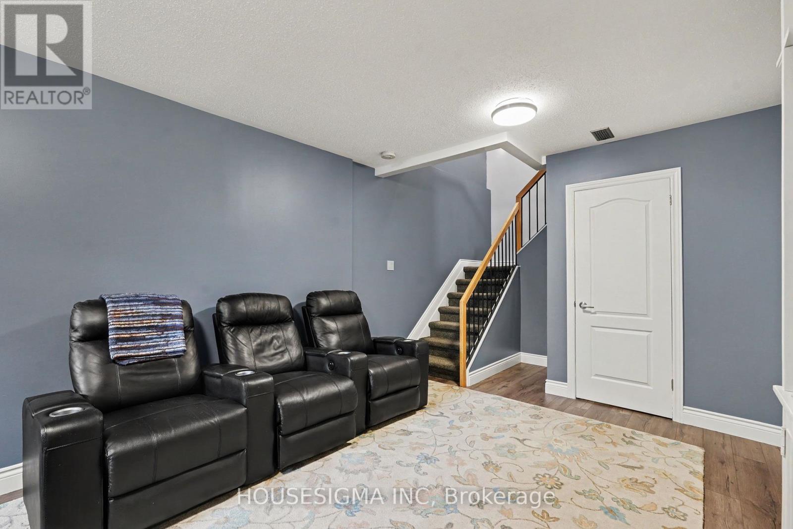 100 Flowertree Crescent N, Ottawa, Ontario  K2M 2R7 - Photo 26 - X13082588