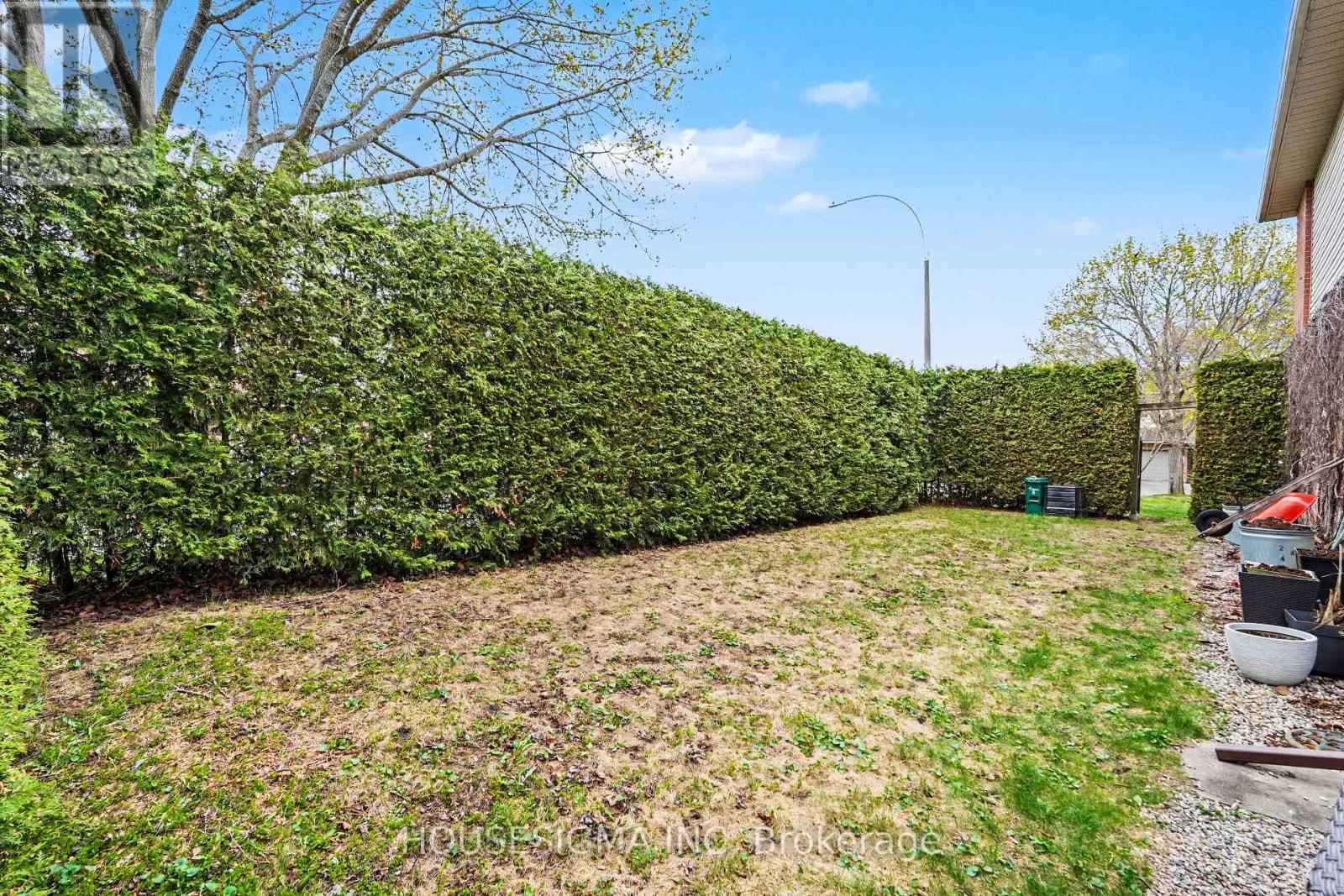 100 Flowertree Crescent N, Ottawa, Ontario  K2M 2R7 - Photo 27 - X13082588
