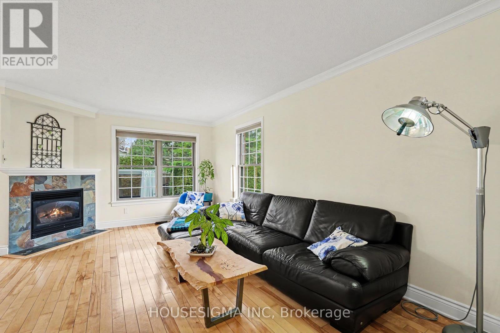 100 Flowertree Crescent N, Ottawa, Ontario  K2M 2R7 - Photo 6 - X13082588