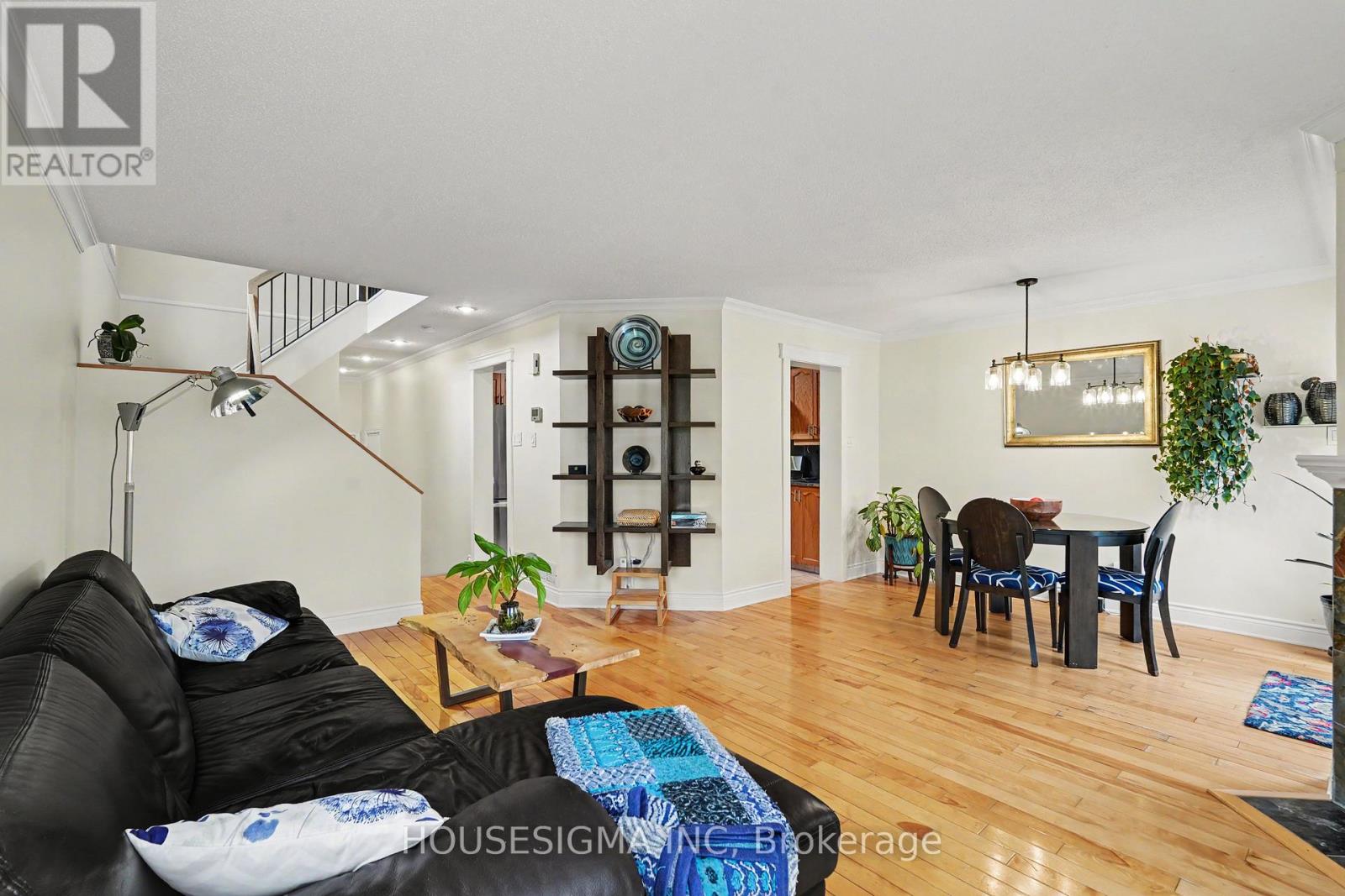 100 Flowertree Crescent N, Ottawa, Ontario  K2M 2R7 - Photo 8 - X13082588