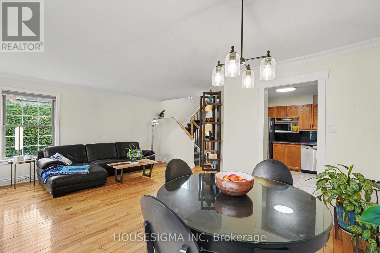 100 Flowertree Crescent N, Ottawa, Ontario  K2M 2R7 - Photo 9 - X13082588