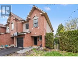 100 FLOWERTREE CRESCENT N, Ottawa, Ontario