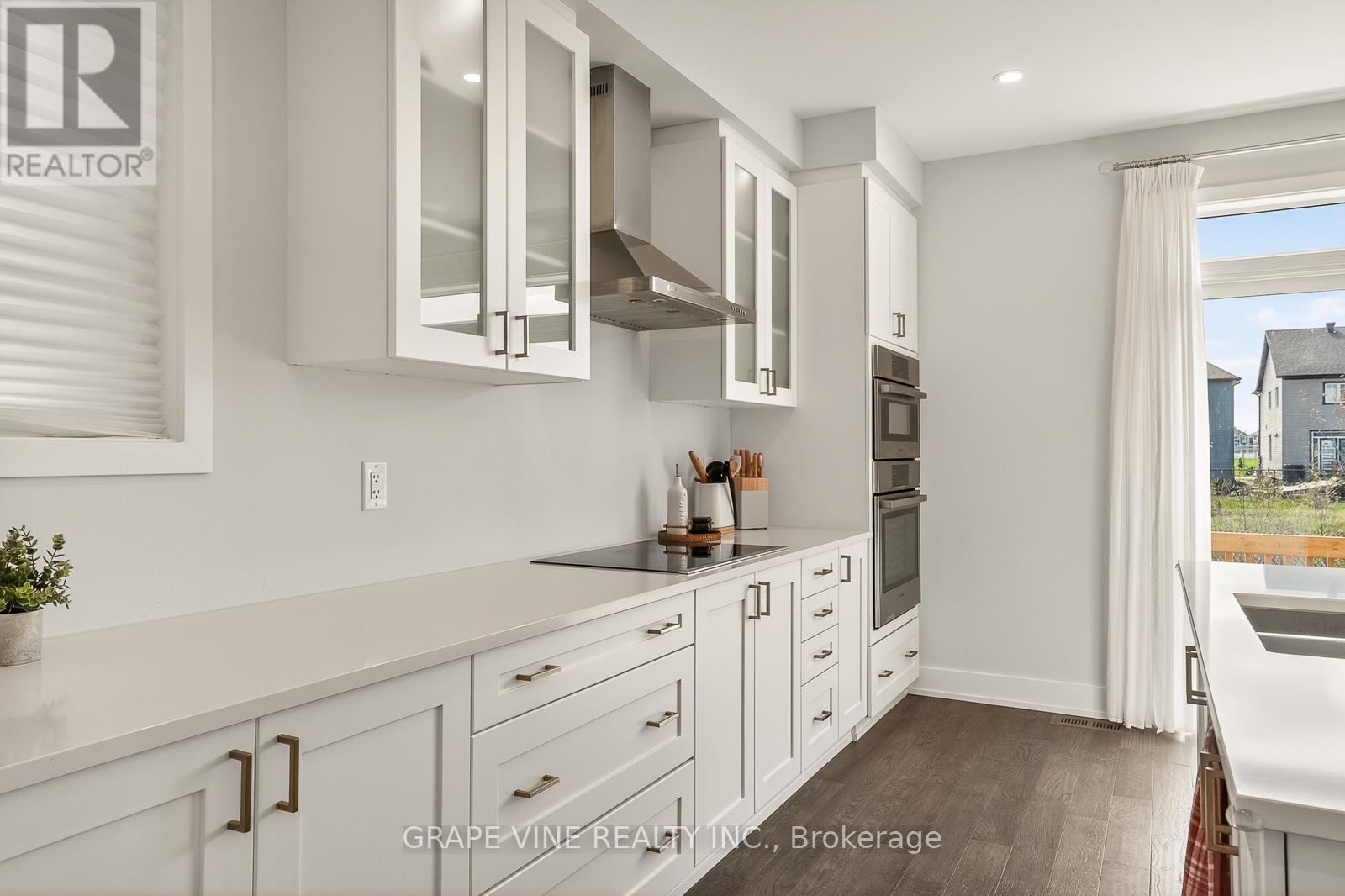200 Yearling Circle, Ottawa, Ontario  K0A 2Z0 - Photo 13 - X13082598