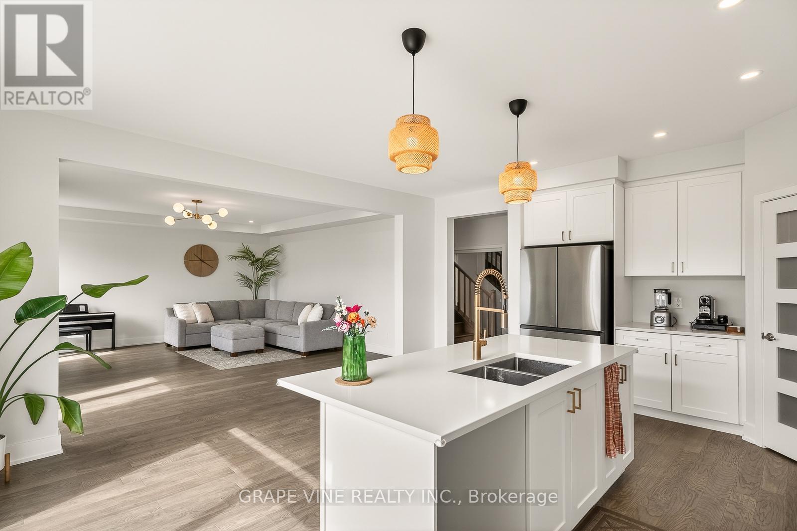 200 Yearling Circle, Ottawa, Ontario  K0A 2Z0 - Photo 14 - X13082598