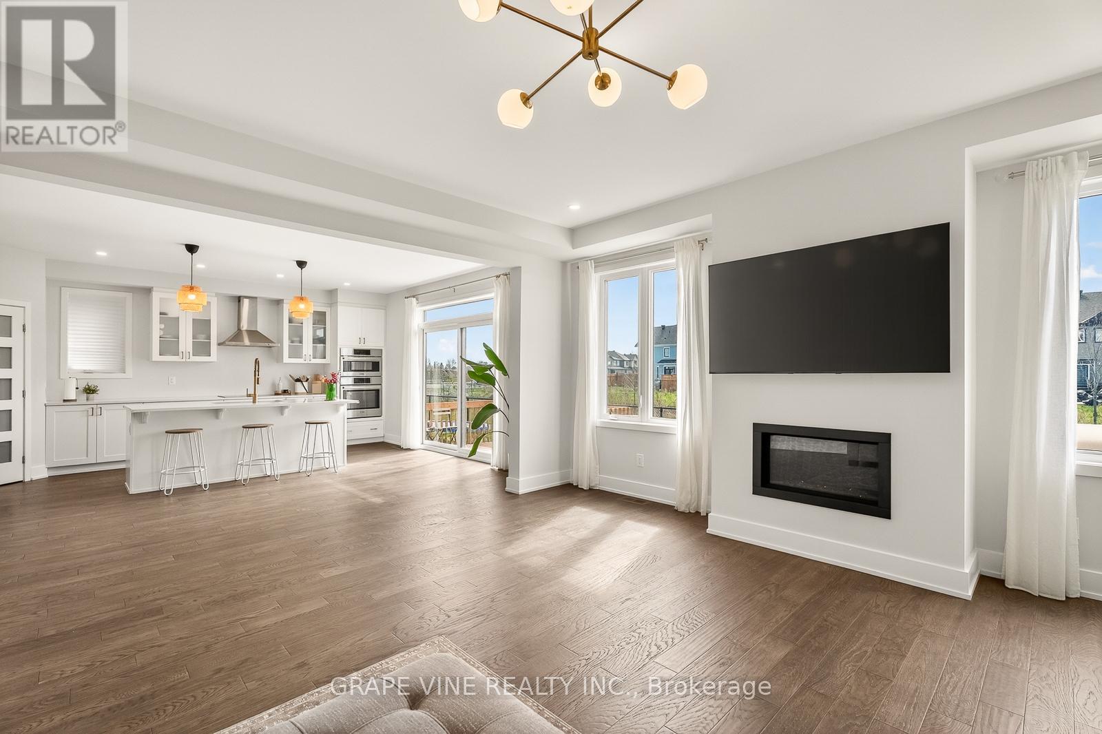 200 Yearling Circle, Ottawa, Ontario  K0A 2Z0 - Photo 16 - X13082598