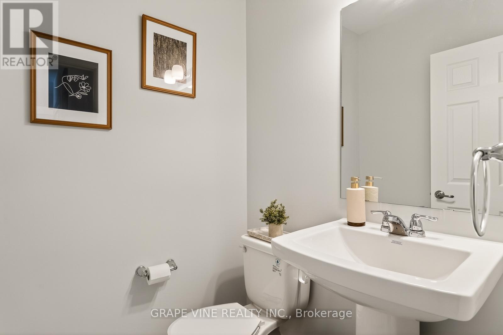 200 Yearling Circle, Ottawa, Ontario  K0A 2Z0 - Photo 17 - X13082598