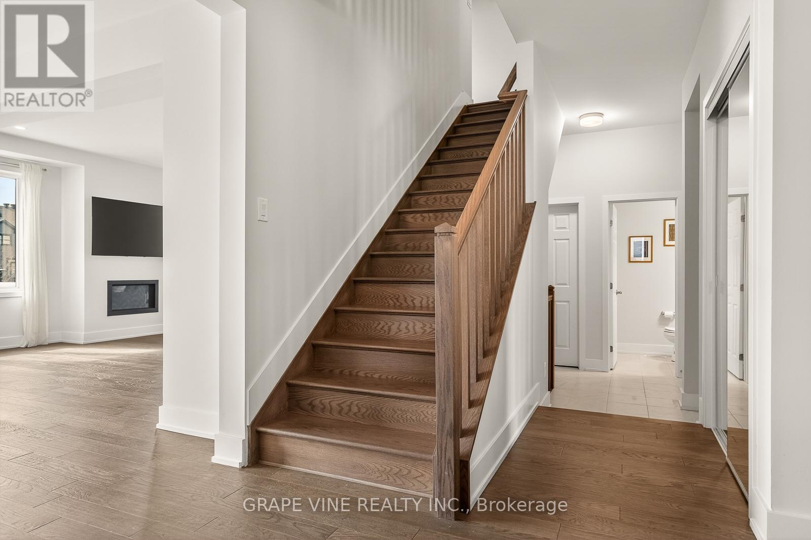 200 Yearling Circle, Ottawa, Ontario  K0A 2Z0 - Photo 18 - X13082598