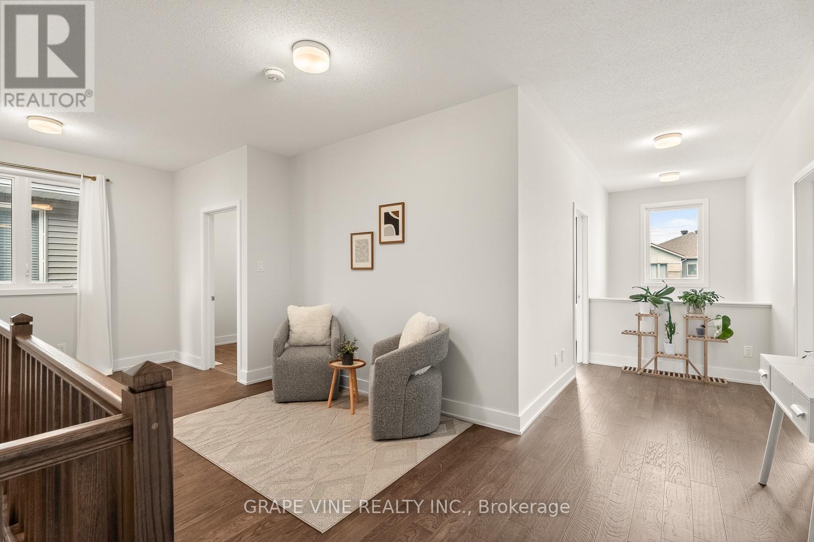 200 Yearling Circle, Ottawa, Ontario  K0A 2Z0 - Photo 19 - X13082598