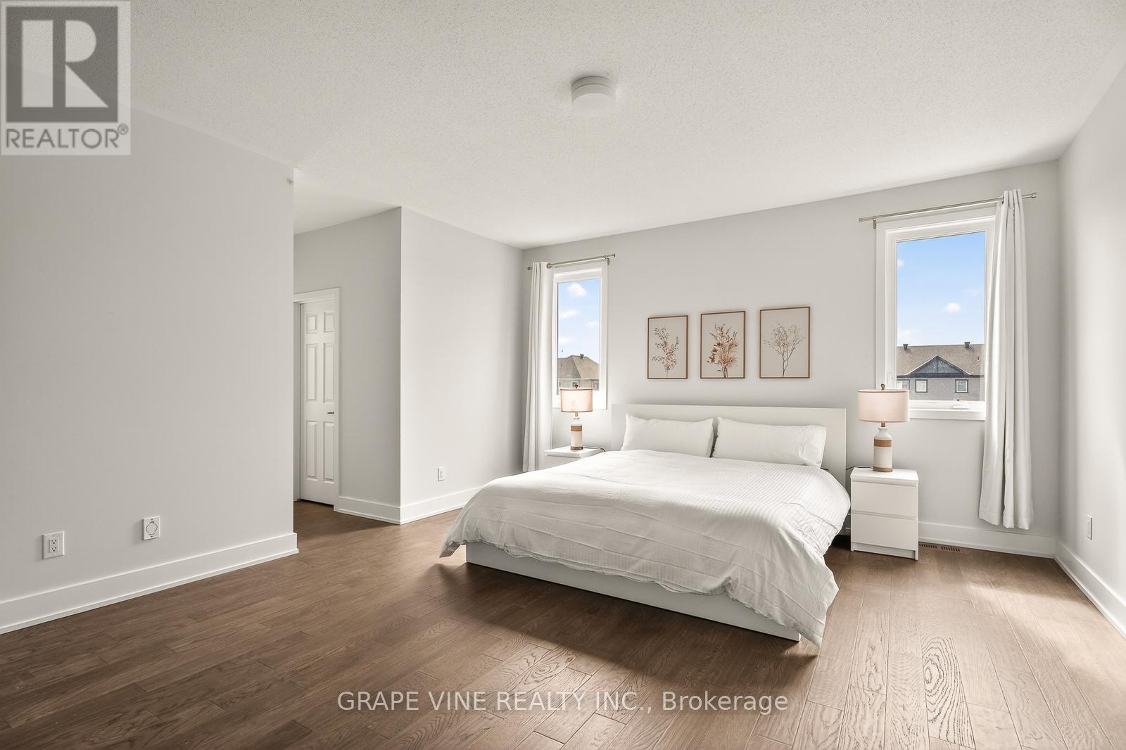200 Yearling Circle, Ottawa, Ontario  K0A 2Z0 - Photo 20 - X13082598