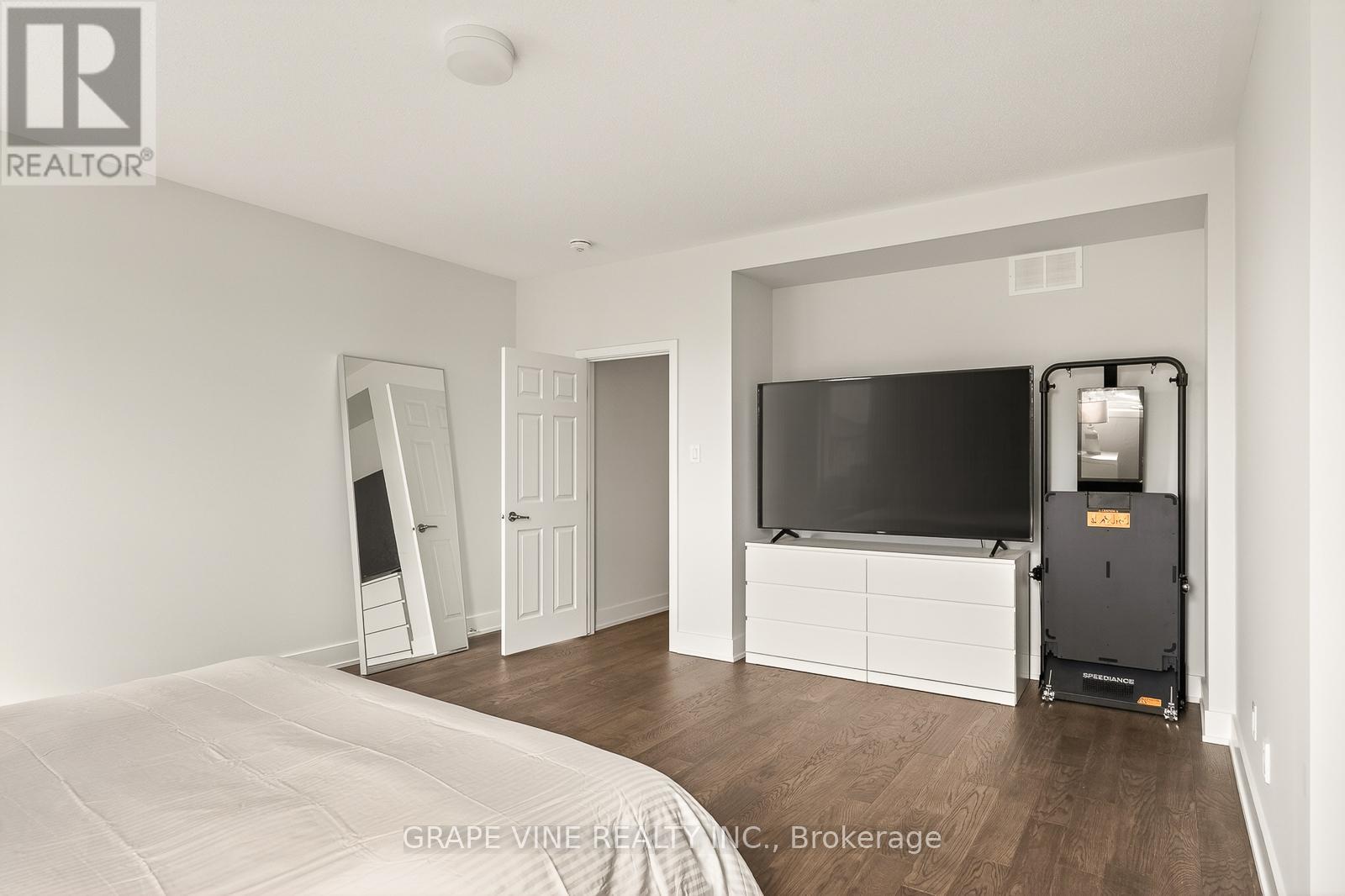 200 Yearling Circle, Ottawa, Ontario  K0A 2Z0 - Photo 21 - X13082598
