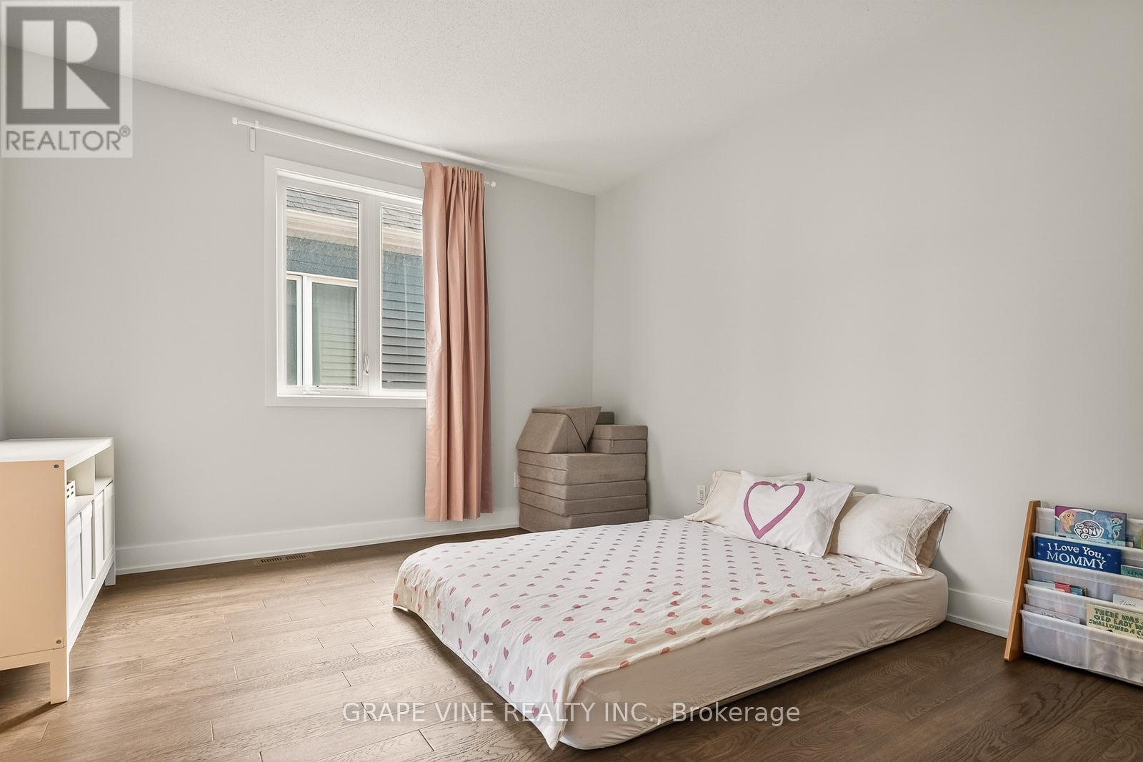 200 Yearling Circle, Ottawa, Ontario  K0A 2Z0 - Photo 24 - X13082598