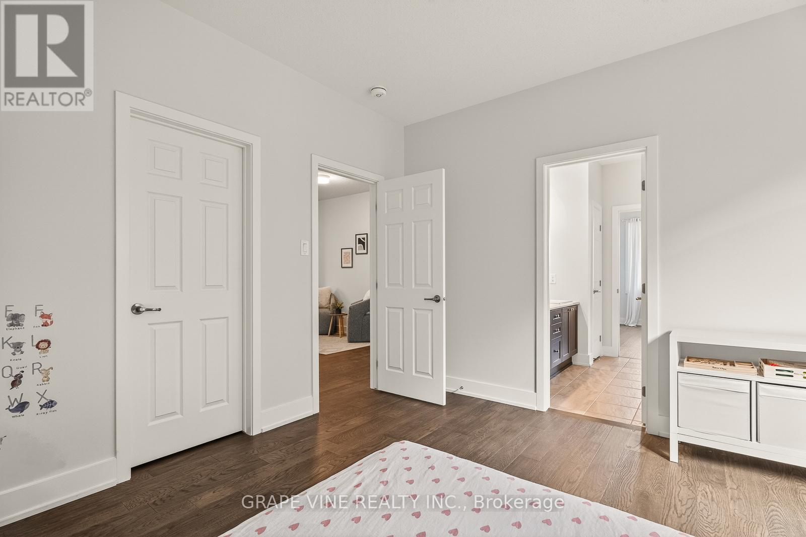 200 Yearling Circle, Ottawa, Ontario  K0A 2Z0 - Photo 25 - X13082598