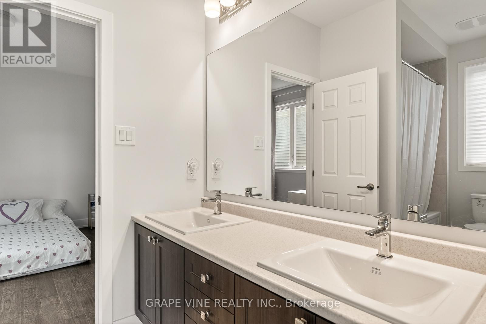 200 Yearling Circle, Ottawa, Ontario  K0A 2Z0 - Photo 26 - X13082598