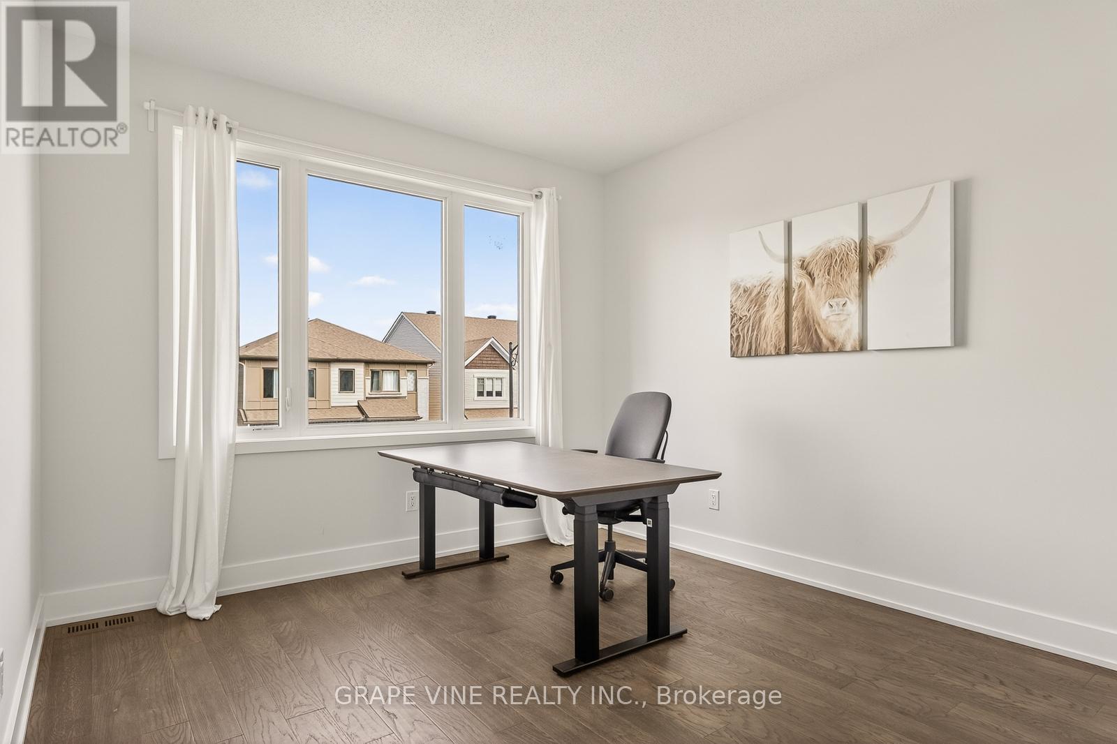 200 Yearling Circle, Ottawa, Ontario  K0A 2Z0 - Photo 27 - X13082598