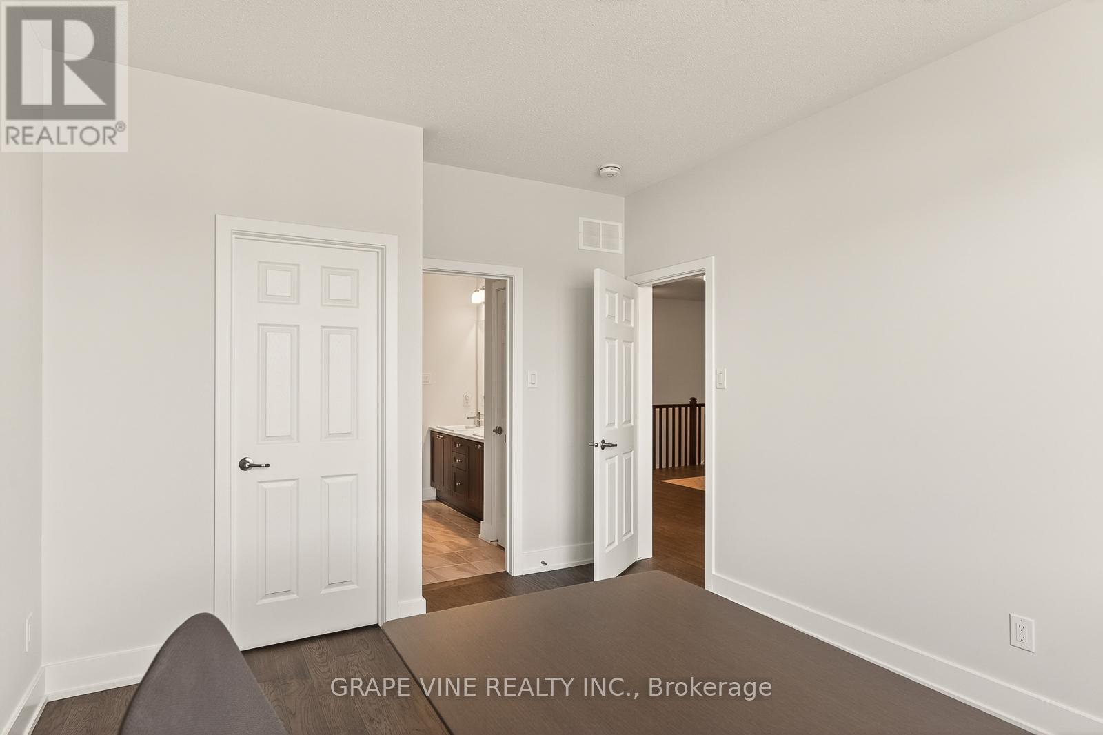 200 Yearling Circle, Ottawa, Ontario  K0A 2Z0 - Photo 28 - X13082598