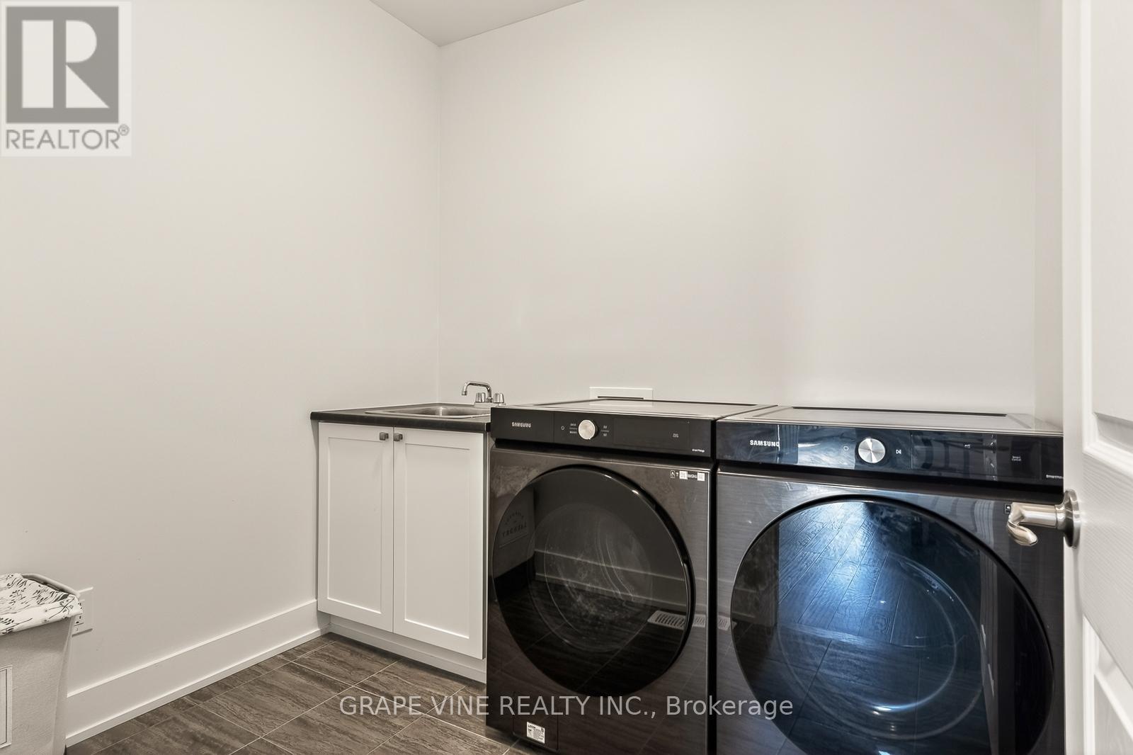 200 Yearling Circle, Ottawa, Ontario  K0A 2Z0 - Photo 29 - X13082598