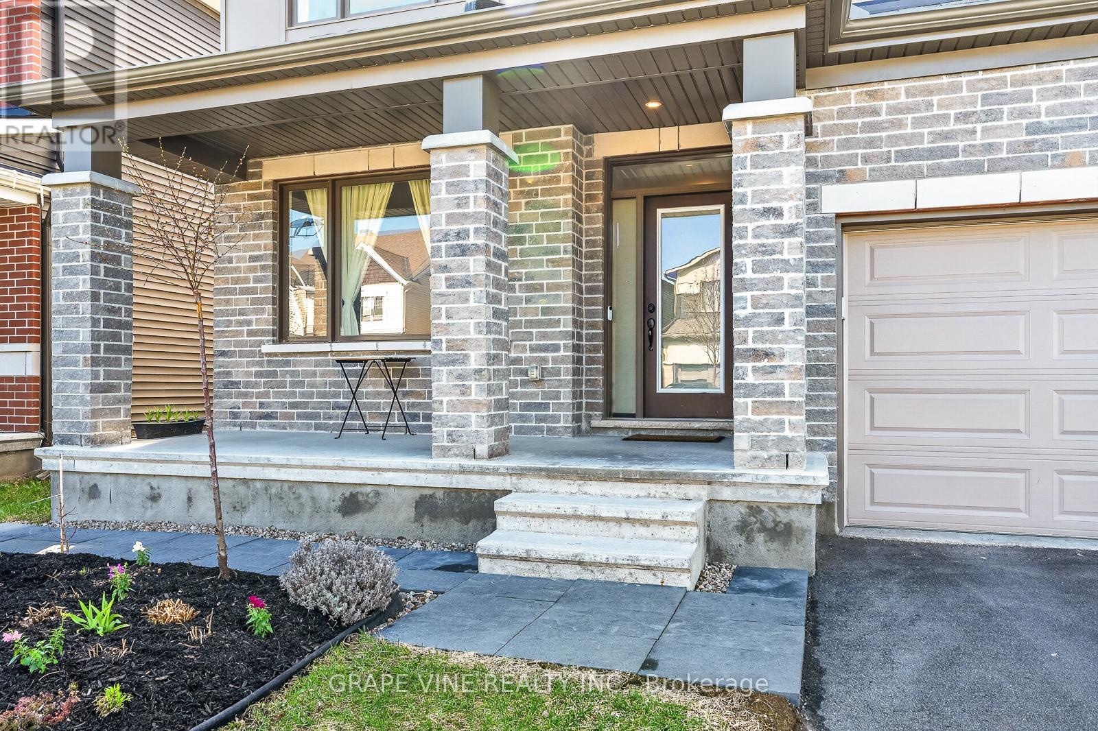 200 Yearling Circle, Ottawa, Ontario  K0A 2Z0 - Photo 3 - X13082598