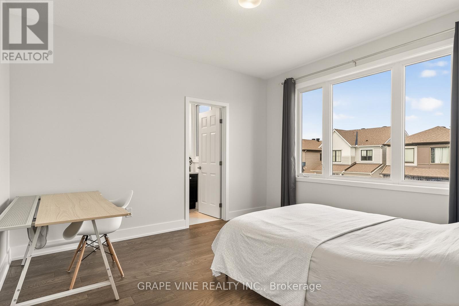 200 Yearling Circle, Ottawa, Ontario  K0A 2Z0 - Photo 30 - X13082598