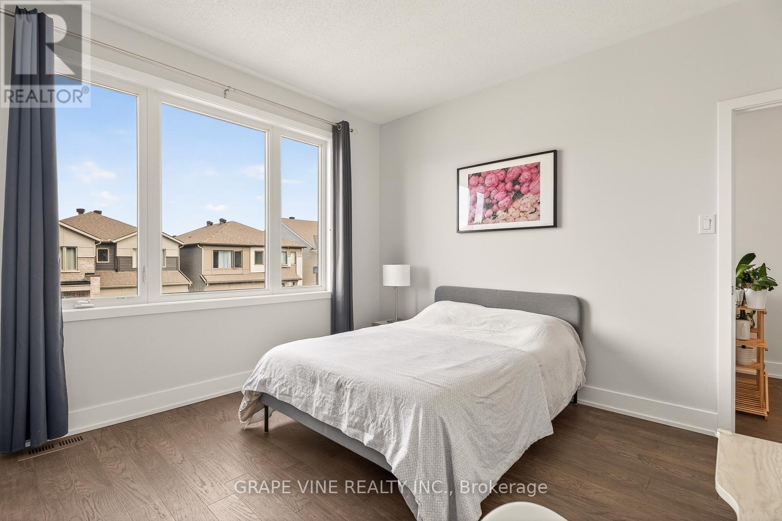 200 Yearling Circle, Ottawa, Ontario  K0A 2Z0 - Photo 31 - X13082598