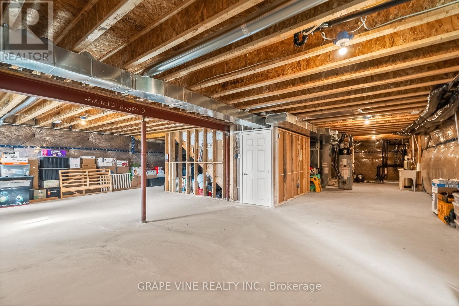200 Yearling Circle, Ottawa, Ontario  K0A 2Z0 - Photo 33 - X13082598