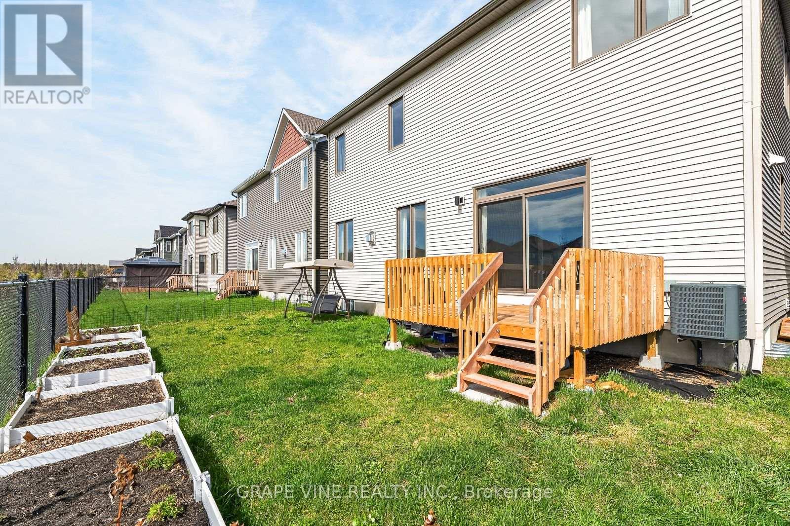 200 Yearling Circle, Ottawa, Ontario  K0A 2Z0 - Photo 34 - X13082598