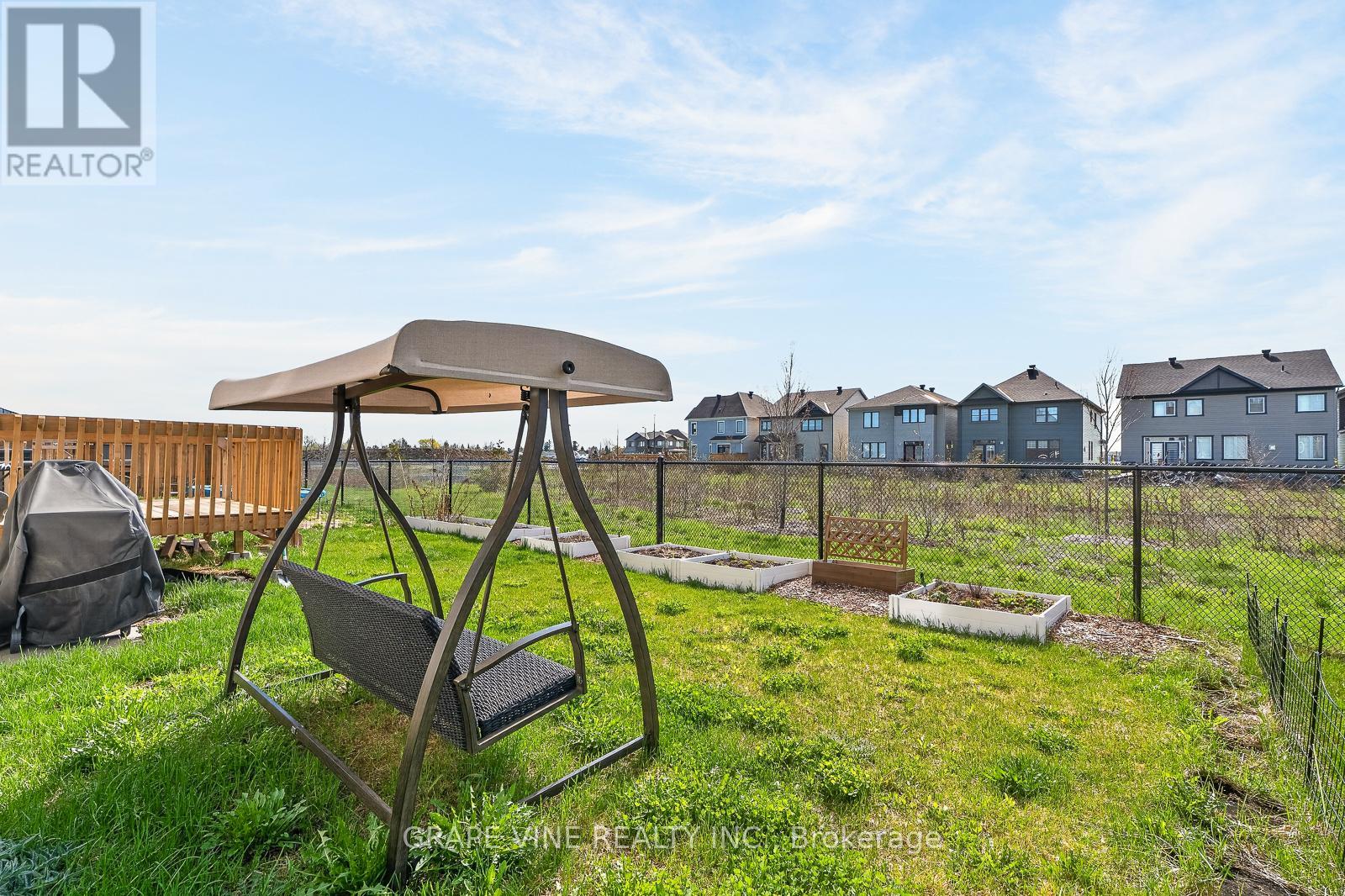 200 Yearling Circle, Ottawa, Ontario  K0A 2Z0 - Photo 35 - X13082598